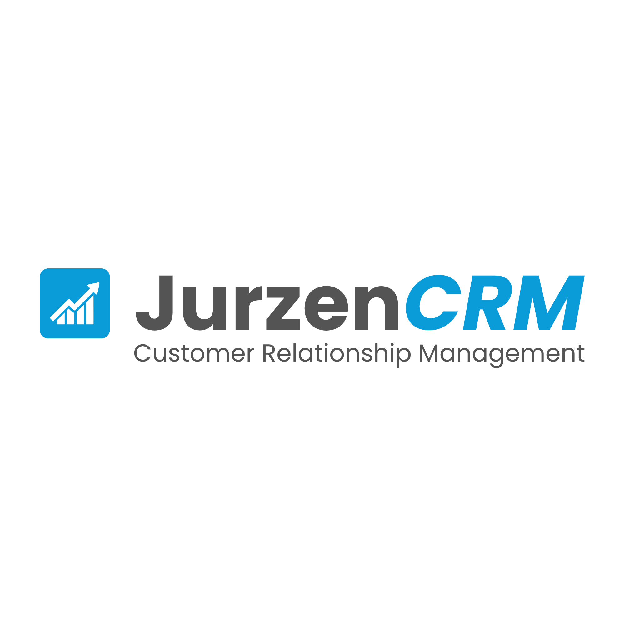 Jurzen suite logo 2
