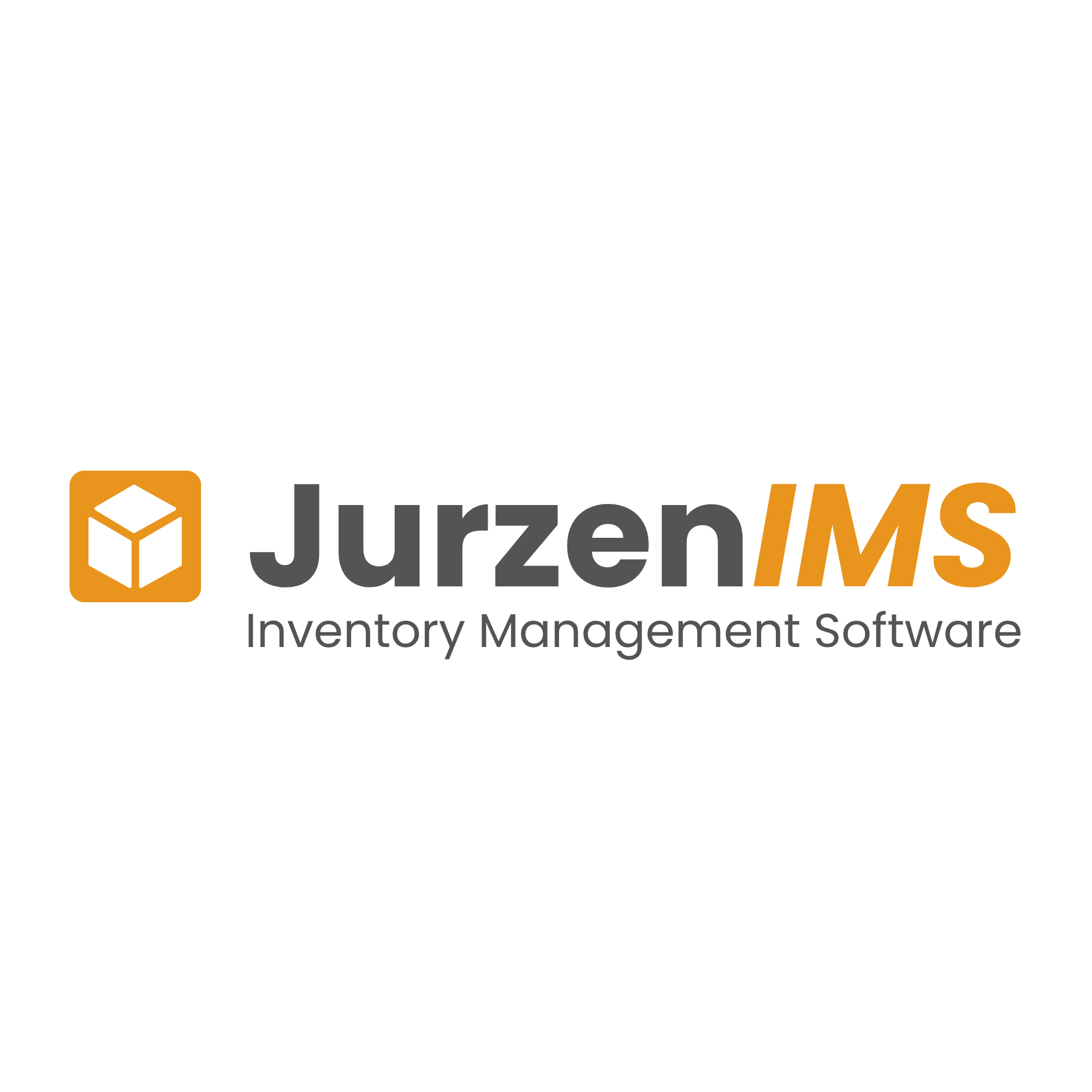 Jurzen suite logo 3