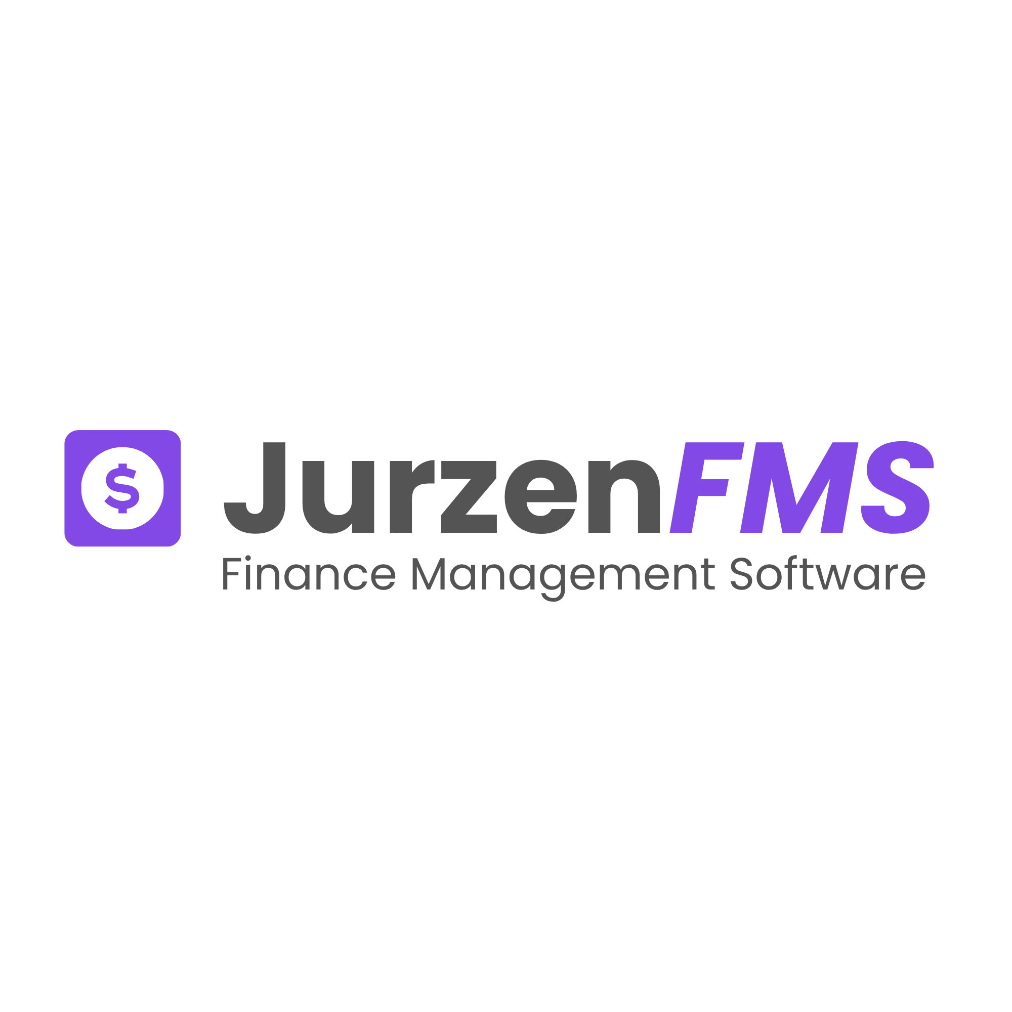 Jurzen suite logo 5