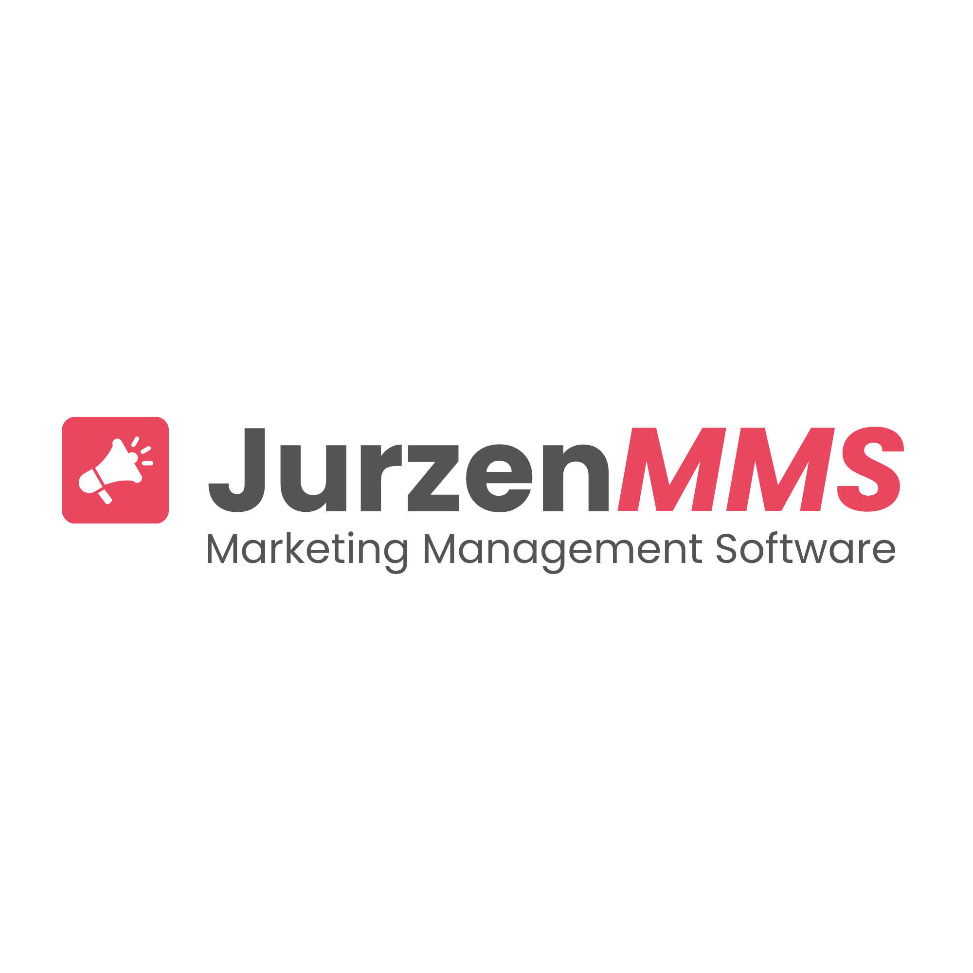 Jurzen suite logo 6