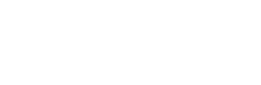 Google Cloud